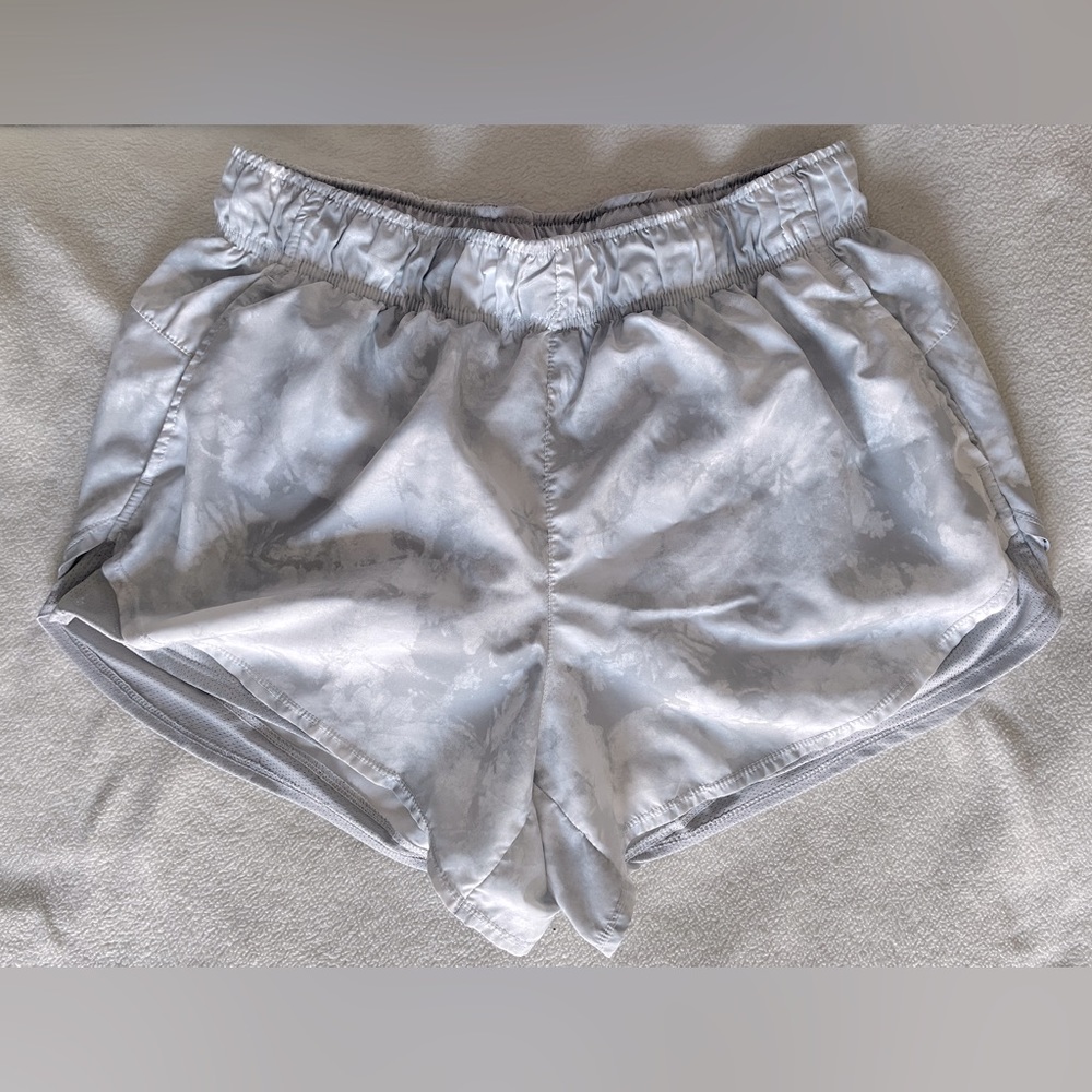 Athletic Works athletic shorts